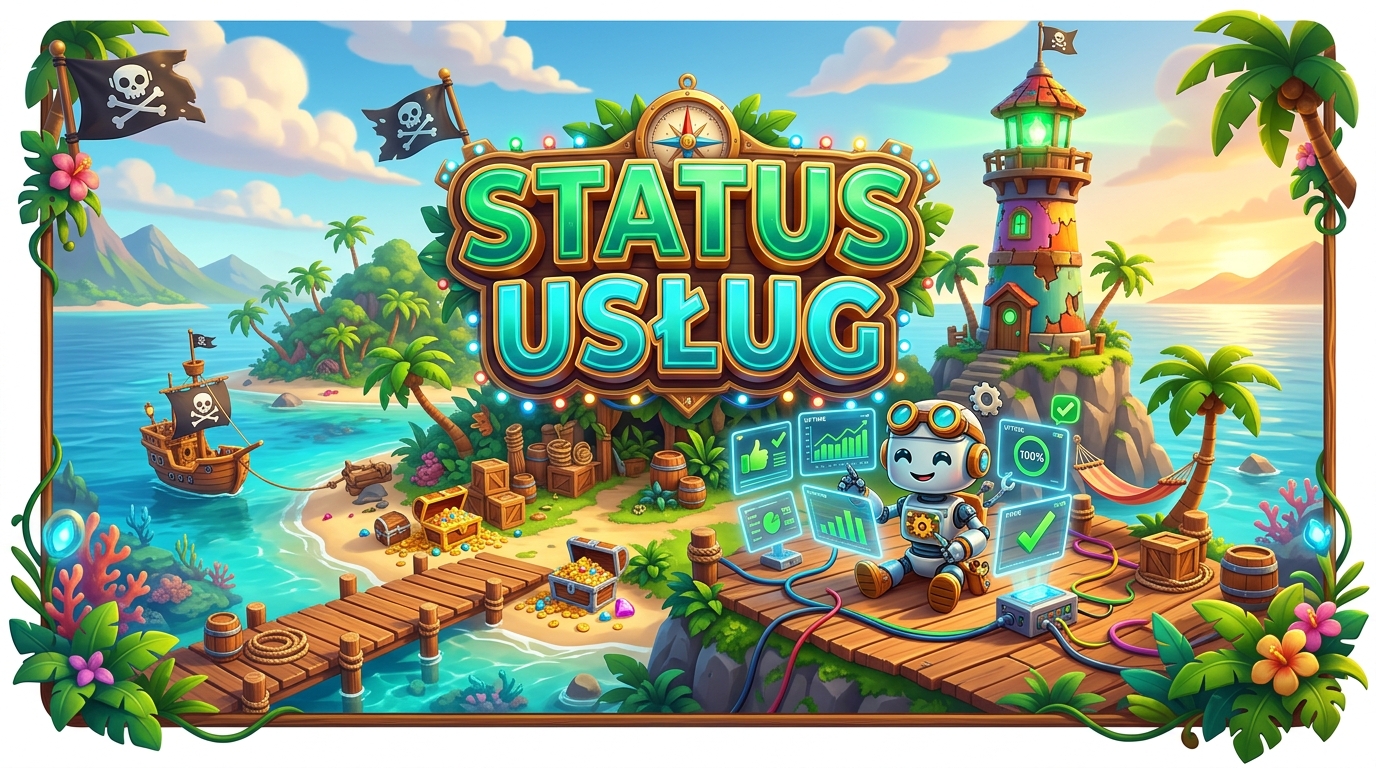 Status Monitoring